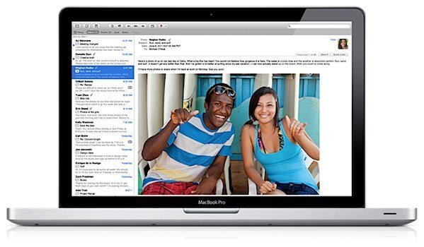 mac os 10.7.0 download free